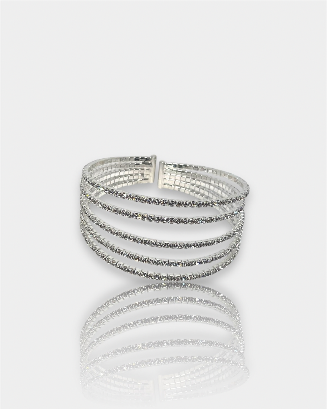 Pulsera Élise