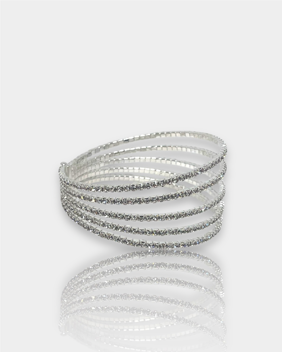 Pulsera Élise