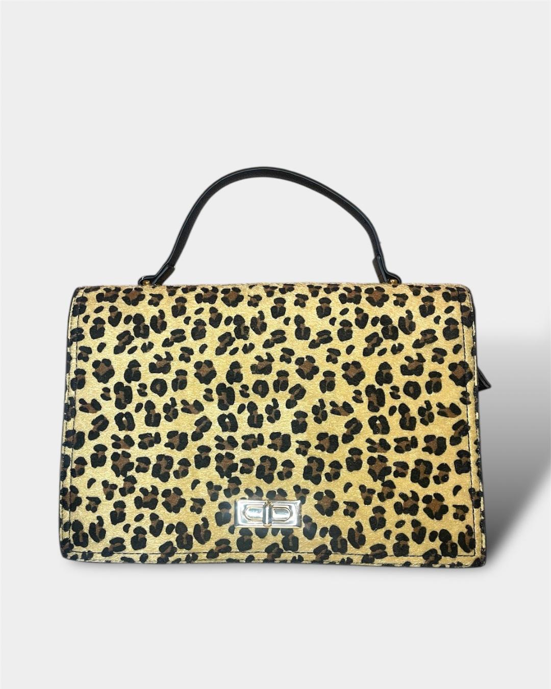 Bolso Panthera