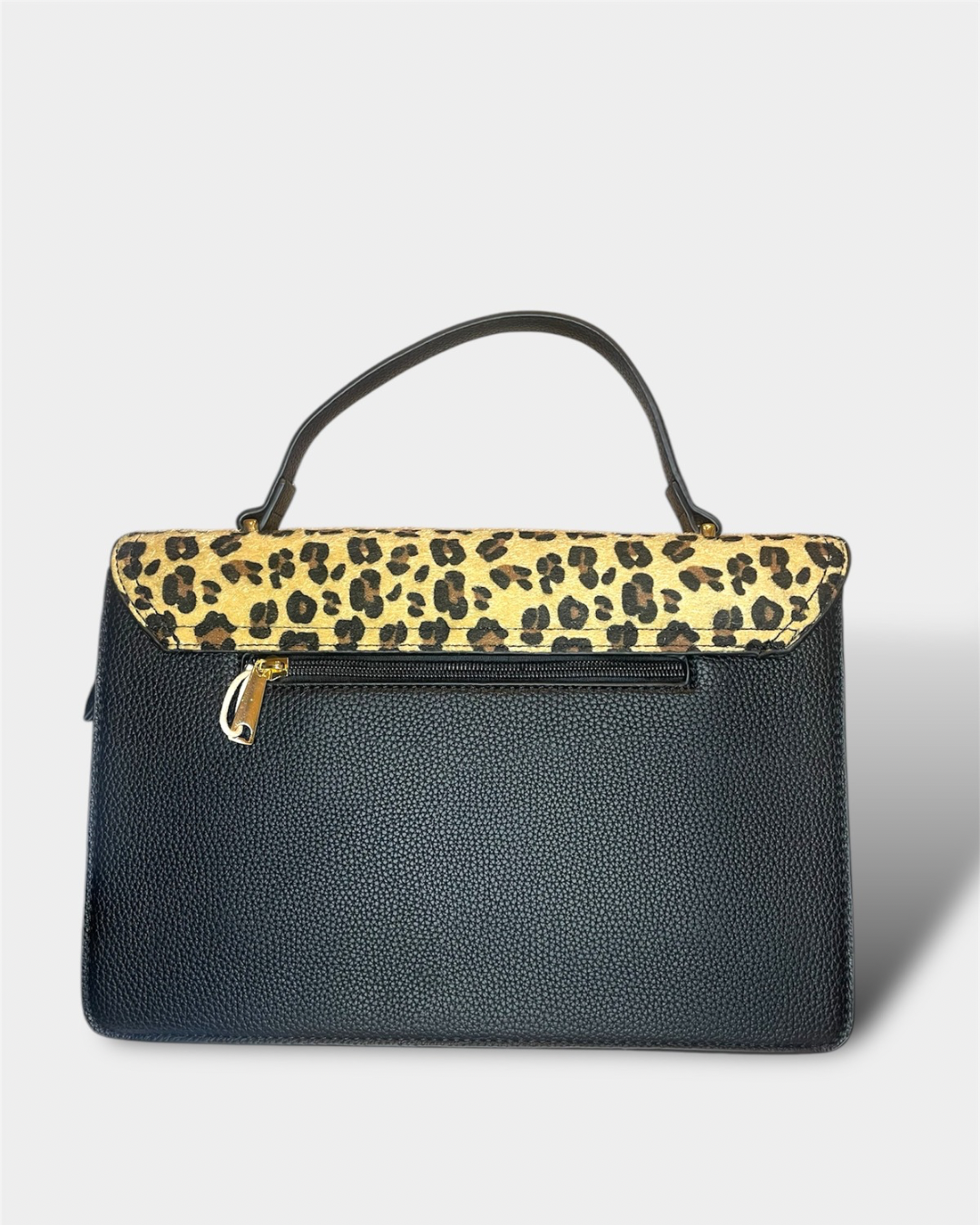 Bolso Panthera